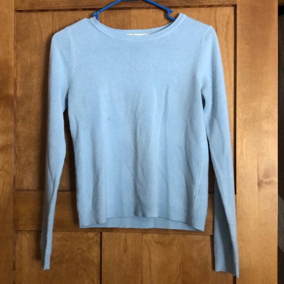 Sweater - Picture 1 of 1